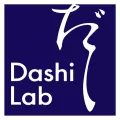 DASHILAB